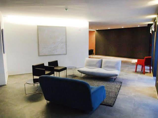 Alfama - Lisbon Lounge Suites Kültér fotó